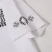 Chrome Hearts T-shirt for MEN #A65118