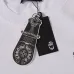 Chrome Hearts T-shirt for MEN #A65118
