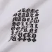 Chrome Hearts T-shirt for MEN #A65118