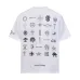 Chrome Hearts T-shirt for MEN #A65118