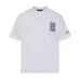 Chrome Hearts T-shirt for MEN #A65118