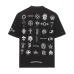Chrome Hearts T-shirt for MEN #A65118