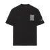 Chrome Hearts T-shirt for MEN #A65118