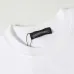 Chrome Hearts T-shirt for MEN #A65119