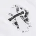 Chrome Hearts T-shirt for MEN #A65119