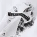 Chrome Hearts T-shirt for MEN #A65119