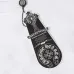 Chrome Hearts T-shirt for MEN #A65119