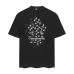 Chrome Hearts T-shirt for MEN #A65119