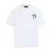 Chrome Hearts T-shirt for MEN #A65119