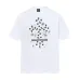 Chrome Hearts T-shirt for MEN #A65119