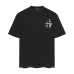 Chrome Hearts T-shirt for MEN #A65119
