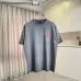 Chrome Hearts T-shirt for MEN #A65120