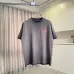 Chrome Hearts T-shirt for MEN #A65120