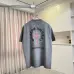 Chrome Hearts T-shirt for MEN #A65120