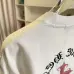 Chrome Hearts T-shirt for MEN #A65120