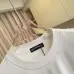 Chrome Hearts T-shirt for MEN #A65120