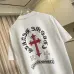 Chrome Hearts T-shirt for MEN #A65120