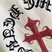 Chrome Hearts T-shirt for MEN #A65120
