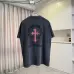 Chrome Hearts T-shirt for MEN #A65120