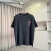 Chrome Hearts T-shirt for MEN #A65120