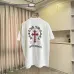 Chrome Hearts T-shirt for MEN #A65120