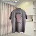 Chrome Hearts T-shirt for MEN #A65120