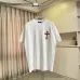 Chrome Hearts T-shirt for MEN #A65120