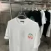 Chrome Hearts T-shirt for MEN #A65131