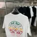 Chrome Hearts T-shirt for MEN #A65131
