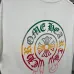 Chrome Hearts T-shirt for MEN #A65131