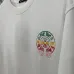 Chrome Hearts T-shirt for MEN #A65131