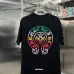 Chrome Hearts T-shirt for MEN #A65131