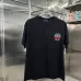 Chrome Hearts T-shirt for MEN #A65131