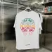 Chrome Hearts T-shirt for MEN #A65131