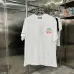 Chrome Hearts T-shirt for MEN #A65131