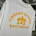 Chrome Hearts T-shirt for MEN #A65132