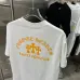 Chrome Hearts T-shirt for MEN #A65132