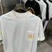 Chrome Hearts T-shirt for MEN #A65132