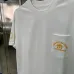 Chrome Hearts T-shirt for MEN #A65132