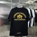 Chrome Hearts T-shirt for MEN #A65132