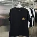 Chrome Hearts T-shirt for MEN #A65132