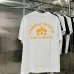 Chrome Hearts T-shirt for MEN #A65132