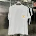 Chrome Hearts T-shirt for MEN #A65132