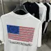 Chrome Hearts T-shirt for MEN #A65133