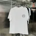 Chrome Hearts T-shirt for MEN #A65133
