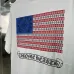 Chrome Hearts T-shirt for MEN #A65133