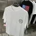 Chrome Hearts T-shirt for MEN #A65133