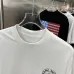 Chrome Hearts T-shirt for MEN #A65133