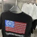 Chrome Hearts T-shirt for MEN #A65133