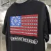 Chrome Hearts T-shirt for MEN #A65133